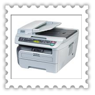 DCP-7040