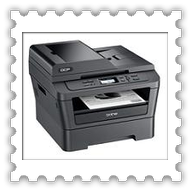 DCP7065DN