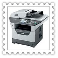 DCP8085DN
