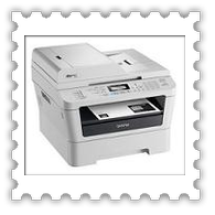 MFC7360N