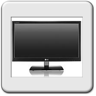 Monitor LG 27