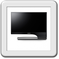 Samsung 27