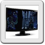 Acer_TFT_24_pol