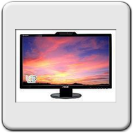 Monitor 27 