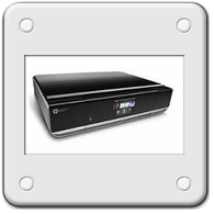 HP Envy 100 e-All-in-One