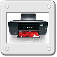Lexmark S605