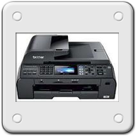 MFC-5895CW
