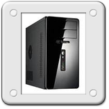 Cx Microatx