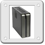 MINI ITX
