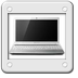 EASYNOTE LM98-GU-610PT