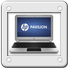HP Pavilion dm1-3200sp