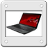 EASYNOTE_TS11-HR-230PT