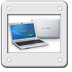 Vaio YB1S1E - AMD Dual