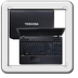 Pro C660-239