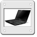 Packard Bell