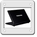 Toshiba NB500-110