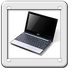 Aspire ONE D255-2DQWS