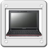 N150 - Intel Atom N550