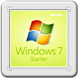 Windows Starter