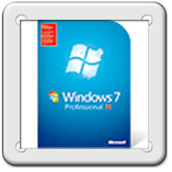 Windows 7 Professional N