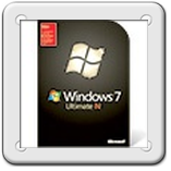 Windows 7 Ultimate N