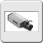 D-Link DCS-3710