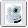 D-Link Wireless N H.264 PTZ Network Camera