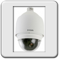 D-Link DCS-6818.