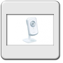 D-Link DCS-930