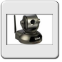 D-Link DCS-5220