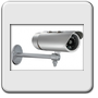D-Link DCS-7110