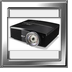 Projector S5200