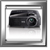 Benq MP777