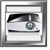 Benq MP780 ST