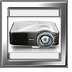 Benq MW811ST