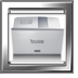 Benq MW851UST