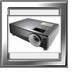 SP870