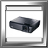 Benq SP840