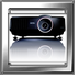 Benq SP920p