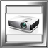 Benq W6500