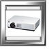 Canon 8320