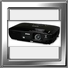 Epson EH-TW450
