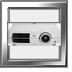 Epson EH-TW3200.