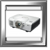 Benq W6500