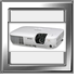 Epson EB-X9