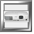 Epson EB-X10