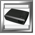 LG BS275