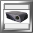 LG HS200G