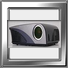 HS200