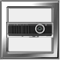 LG BX327